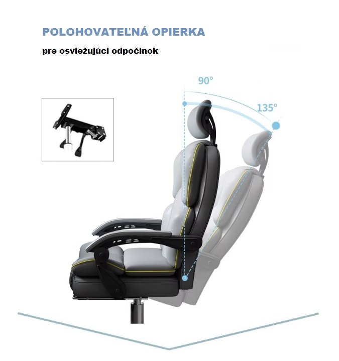 NOVÁ STOLIČKA 11